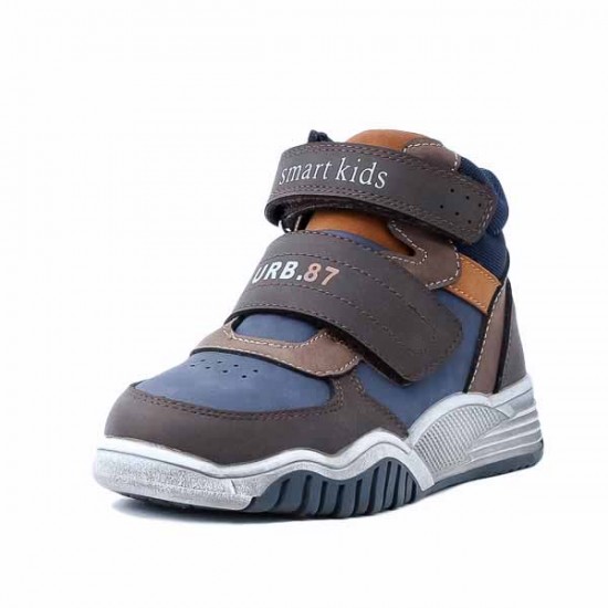 Smart hot sale kid shoes